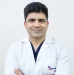 WhatsApp Image 2025-11-24 at 13.22.17_3ddfa403