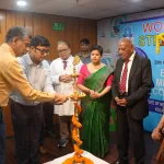 a2fda9bc-81f0-4dc5-ab00-eafd4643a791