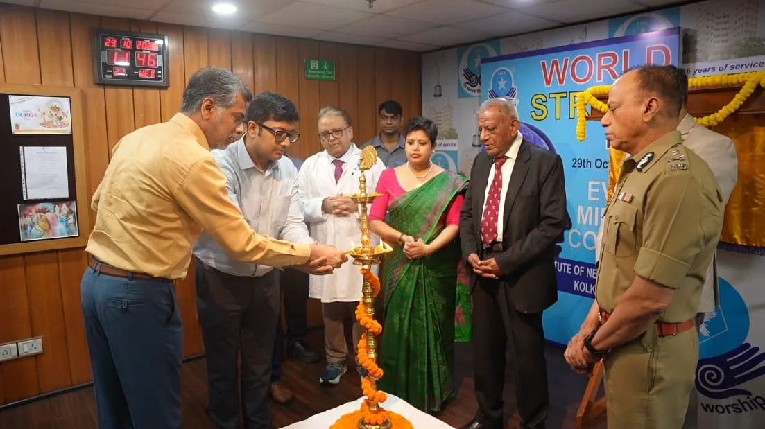 a2fda9bc-81f0-4dc5-ab00-eafd4643a791