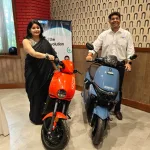 cbe6d2d3-149d-4b3f-84a2-3539adba2f08