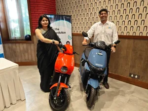 cbe6d2d3-149d-4b3f-84a2-3539adba2f08