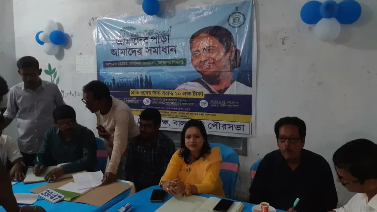 d7c2c6a5-a510-4def-9cf3-e0a112acb9d6