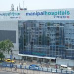 দু’বার কিডনি প্রতিস্থাপন, তবু দু’বার মা — চিকিৎসার আশ্চর্য উদাহরণ মণিপাল হাসপাতাল, ইএম বাইপাসে / After Years of Battling Kidney Failure, a Mizoram Woman Embraces Motherhood Twice Naturally at Manipal Hospital EM Bypass