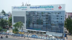 dhakuria-hospital-image