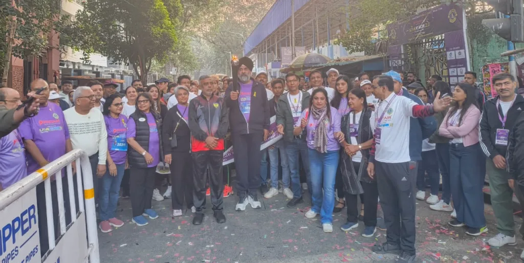 0b1cb585-d143-42e8-85b8-312d847439c3