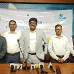 0b8e80a3-087d-477b-9fb1-ca23d480af5f