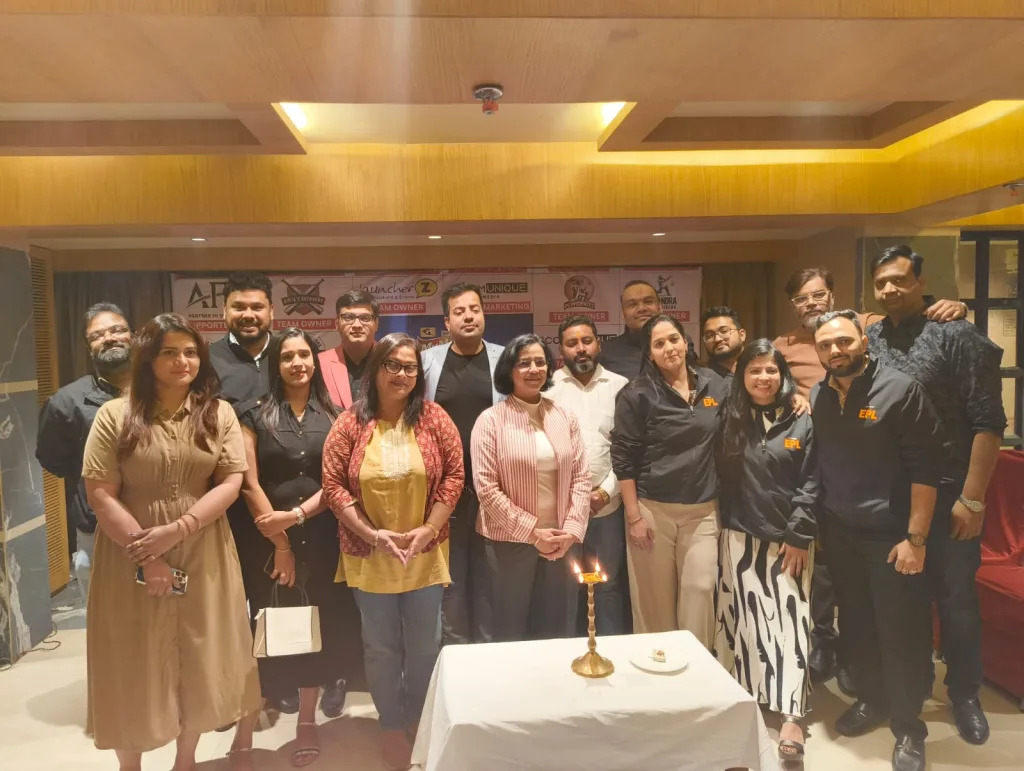 0d1afc4d-e079-47a7-87f1-80d5a4e3868e