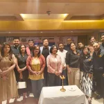 0d1afc4d-e079-47a7-87f1-80d5a4e3868e