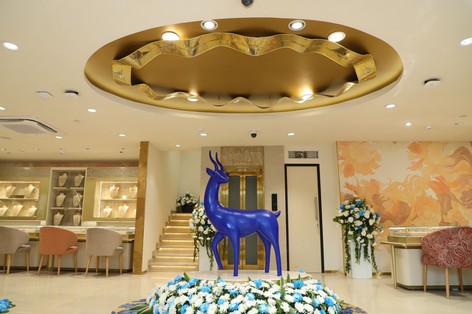 20782449-4594-4f0a-a6c0-6b4e9ea58d94