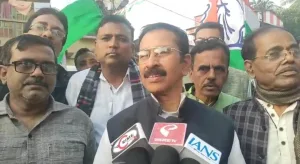 2617f3a4-52e1-4a8d-a4ce-b23487882d0d