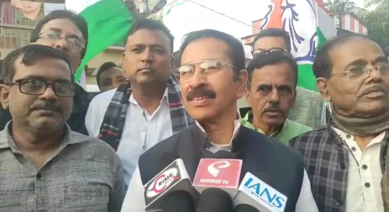 2617f3a4-52e1-4a8d-a4ce-b23487882d0d