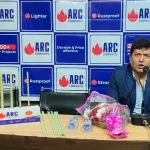 3653dcac-1ffd-4d05-8633-0e26a3c8be5e