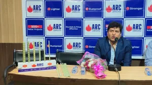 3653dcac-1ffd-4d05-8633-0e26a3c8be5e