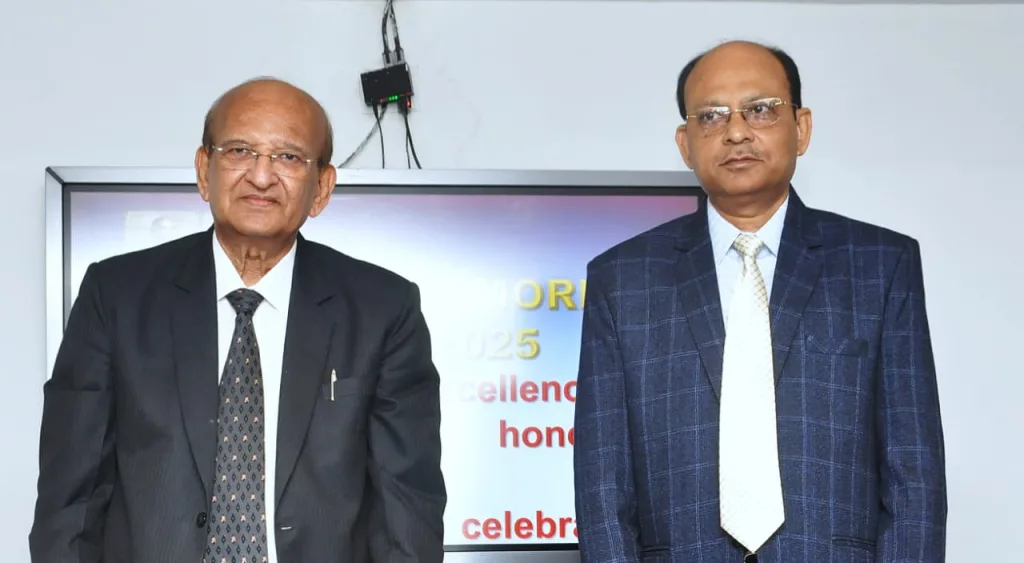 38abfe79-d1dc-4596-a957-02096888db58