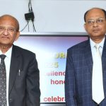 38abfe79-d1dc-4596-a957-02096888db58