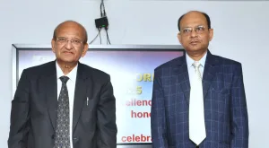 38abfe79-d1dc-4596-a957-02096888db58