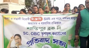 43bfe77d-30cf-4e67-9f02-9e71707536b2