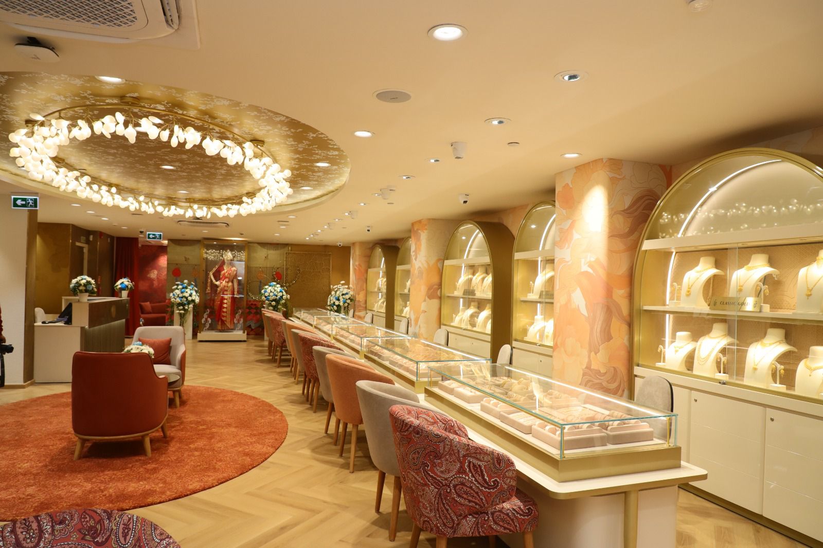 4e88d383-f7b7-42fd-bfdd-c34ef655f831