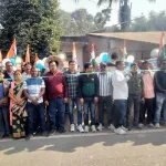 4f432a74-6f0d-40a2-8b8d-e4e3013b3269