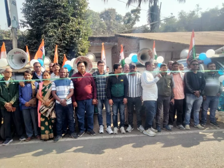 4f432a74-6f0d-40a2-8b8d-e4e3013b3269