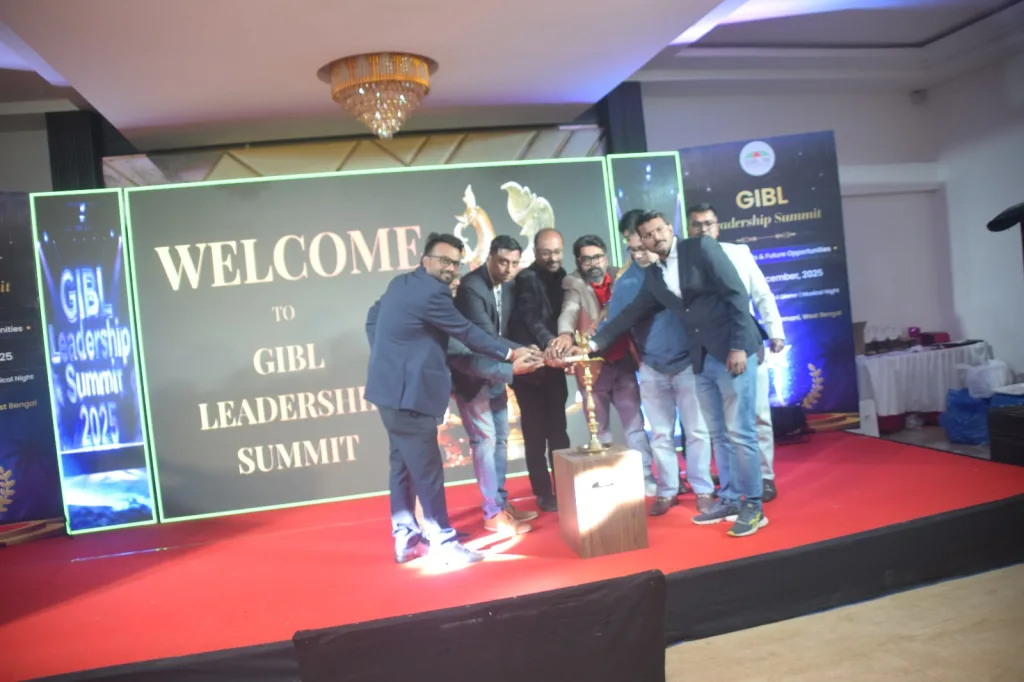 5e30f982-4239-4ba8-b532-a7b58b577c76