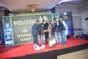 5e30f982-4239-4ba8-b532-a7b58b577c76