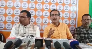 784e15de-0001-4484-9a0c-cbff9dcd2fed