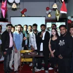 7d37b7a6-31bd-4d80-80ed-a850374711b8