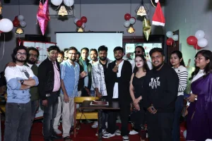 7d37b7a6-31bd-4d80-80ed-a850374711b8