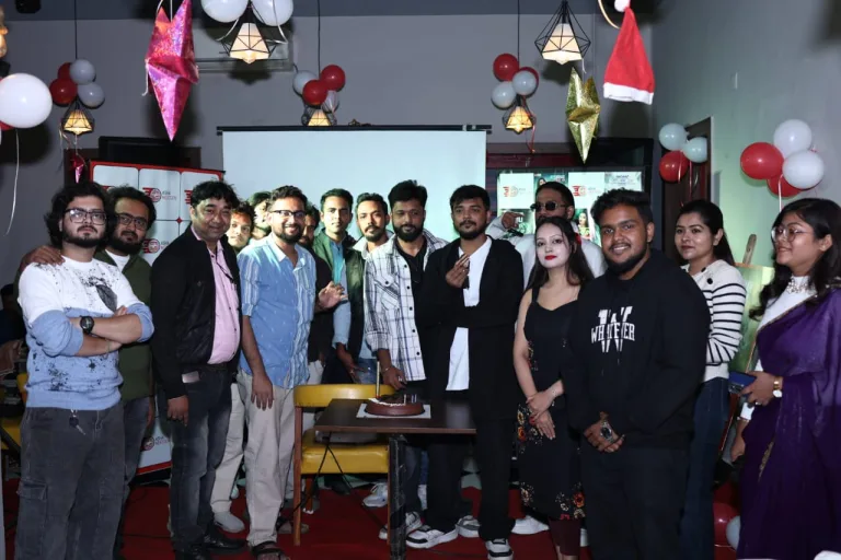 7d37b7a6-31bd-4d80-80ed-a850374711b8