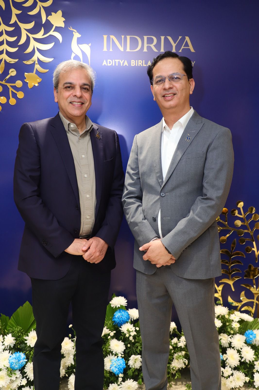 813fc7a3-b453-4c56-919d-1a1b96e1302c