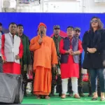 ScreenShot Tool -20251207212154