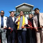 WhatsApp Image 2025-12-05 at 17.50.22_43e40ade