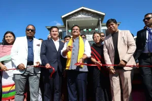 WhatsApp Image 2025-12-05 at 17.50.22_43e40ade