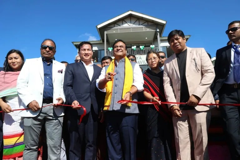 WhatsApp Image 2025-12-05 at 17.50.22_43e40ade