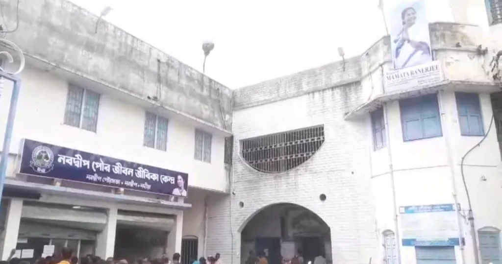 WhatsApp Image 2025-12-12 at 3.48.00 PM