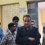 WhatsApp Image 2025-12-12 at 3.57.07 PM (1)