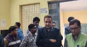 WhatsApp Image 2025-12-12 at 3.57.07 PM (1)