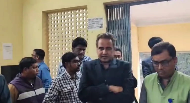 WhatsApp Image 2025-12-12 at 3.57.07 PM (1)