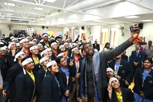 WhatsApp Image 2025-12-18 at 6.20.22 PM (1)