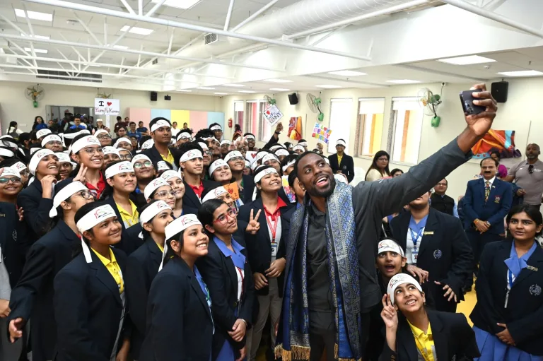 WhatsApp Image 2025-12-18 at 6.20.22 PM (1)