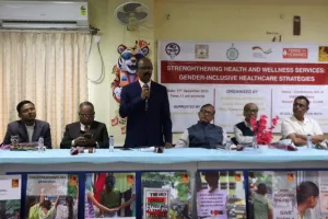 WhatsApp Image 2025-12-18 at 8.48.25 PM (1)