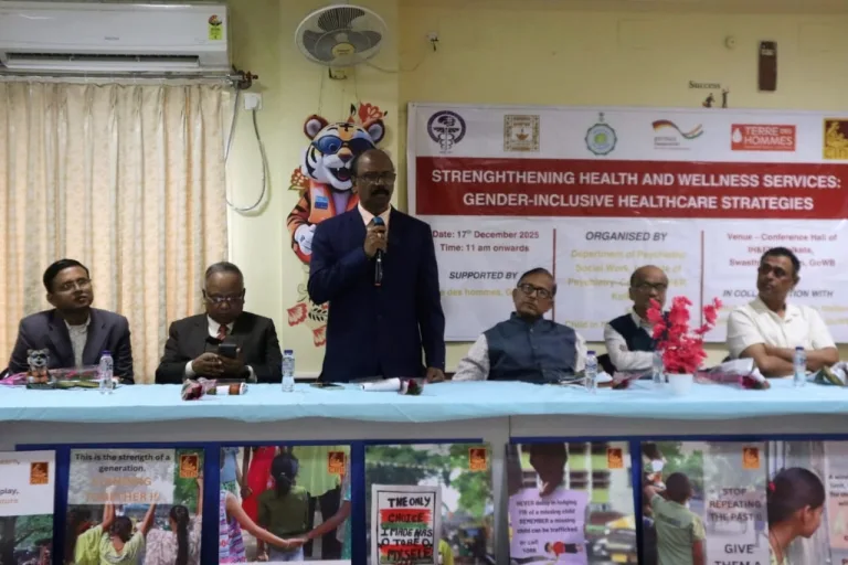 WhatsApp Image 2025-12-18 at 8.48.25 PM (1)