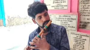 WhatsApp Image 2025-12-19 at 14.51.04_32e4320c