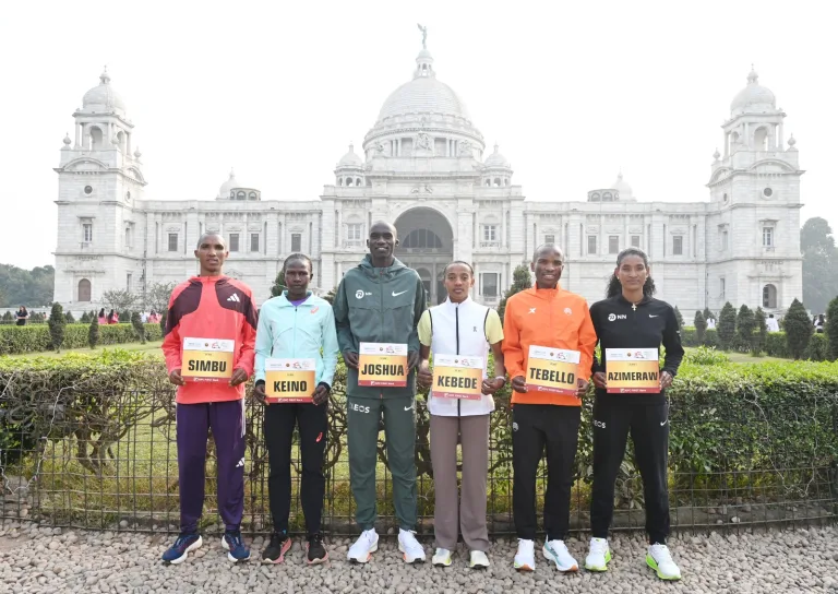 WhatsApp Image 2025-12-19 at 18.25.03_47555cd4