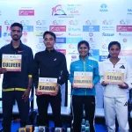 WhatsApp Image 2025-12-19 at 18.54.36_f45f2db5