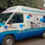 WhatsApp Image 2025-12-19 at 23.42.07_466c6412