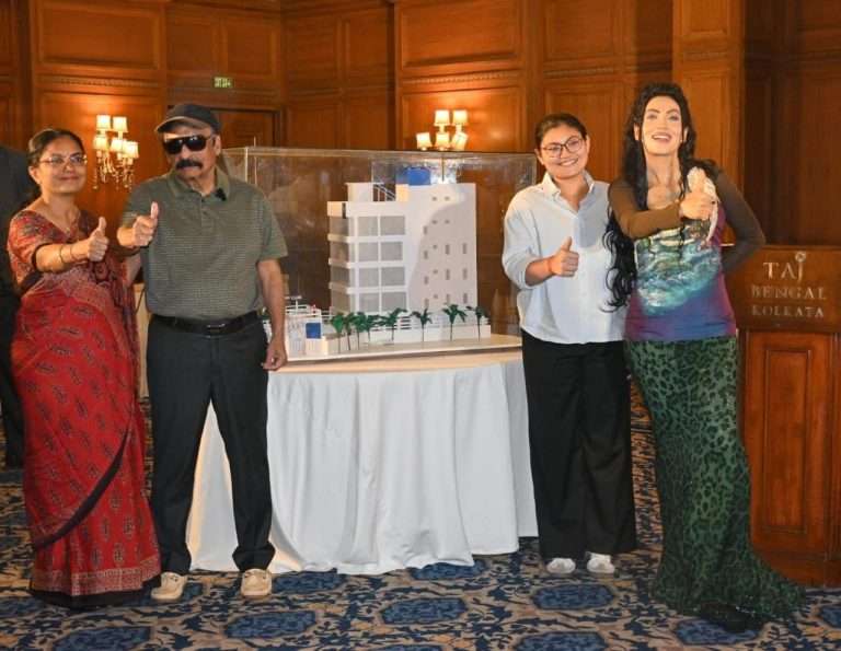 WhatsApp Image 2025-12-19 at 5.30.17 PM