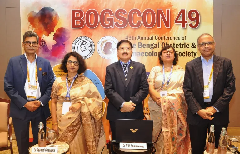 WhatsApp Image 2025-12-20 at 10.26.39_5a28c252