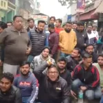 WhatsApp Image 2025-12-20 at 18.32.54_e285cc3e